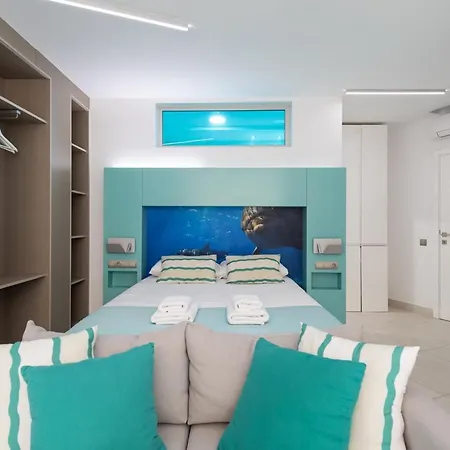 Edison Building 104 By Canariasgetaway Las Palmas de Gran Canaria