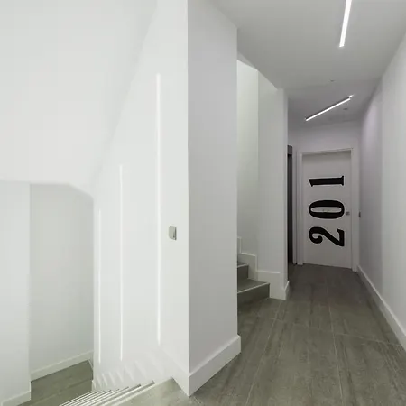 Edison Building 104 By Canariasgetaway Las Palmas de Gran Canaria